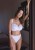FL101801-WHE-cons-Fantasie-Lingerie-Reflect-White-Underwired-Side-Support-Bra.jpg