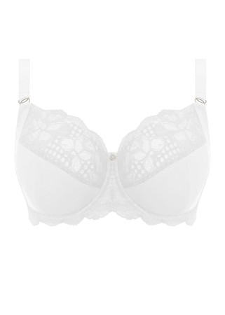 FL101801-WHE-cut-Fantasie-Lingerie-Reflect-White-Underwired-Side-Support-Bra.jpg