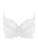 FL101801-WHE-cut-Fantasie-Lingerie-Reflect-White-Underwired-Side-Support-Bra.jpg