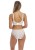 1200x1680-pdp-widescreen-FL101801-WHE-back-Fantasie-Lingerie-Reflect-White-Underwired-Moulded-Spacer-Bra.jpg