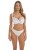 FL101801-WHE-alt1-Fantasie-Lingerie-Reflect-White-Underwired-Side-Support-Bra.jpg