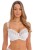 FL101801-WHE-primary-Fantasie-Lingerie-Reflect-White-Underwired-Side-Support-Bra (1).jpg