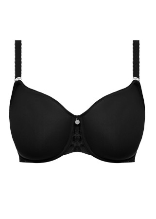 FL101810-BLK-cut-Fantasie-Lingerie-Reflect-Black-Underwired-Moulded-Spacer-Bra.jpg