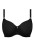 FL101810-BLK-cut-Fantasie-Lingerie-Reflect-Black-Underwired-Moulded-Spacer-Bra.jpg