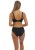 FL101810-BLK-back-Fantasie-Lingerie-Reflect-Black-Underwired-Moulded-Spacer-Bra.jpg