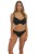 FL101810-BLK-alt1-Fantasie-Lingerie-Reflect-Black-Underwired-Moulded-Spacer-Bra.jpg