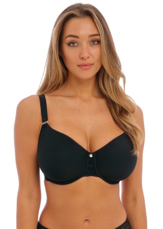 FL101810-BLK-primary-Fantasie-Lingerie-Reflect-Black-Underwired-Moulded-Spacer-Bra.jpg