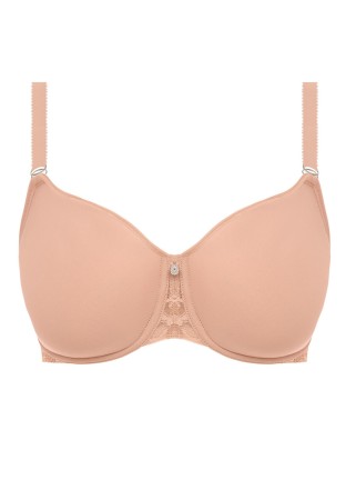 FL101810-NAE-cut-Fantasie-Lingerie-Reflect-Natural-Beige-Underwired-Moulded-Spacer-Bra.jpg