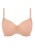 FL101810-NAE-cut-Fantasie-Lingerie-Reflect-Natural-Beige-Underwired-Moulded-Spacer-Bra.jpg