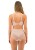 1200x1680-pdp-widescreen-FL101810-NAE-back-Fantasie-Lingerie-Reflect-Natural-Beige-Uw-Moulded-Spacer-Bra.jpg