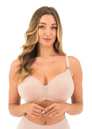 1200x1680-pdp-widescreen-FL101810-NAE-primary-Fantasie-Lingerie-Reflect-Natural-Beige-Uw-Moulded-Spacer-Bra.jpg
