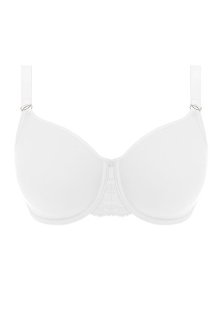 FL101810-WHE-cut-Fantasie-Lingerie-Reflect-White-Underwired-Moulded-Spacer-Bra.jpg