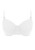 FL101810-WHE-cut-Fantasie-Lingerie-Reflect-White-Underwired-Moulded-Spacer-Bra.jpg