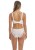 1200x1680-pdp-widescreen-FL101810-WHE-back-Fantasie-Lingerie-Reflect-White-Underwired-Side-Support-Bra.jpg