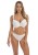 FL101810-WHE-alt1-Fantasie-Lingerie-Reflect-White-Underwired-Moulded-Spacer-Bra.jpg