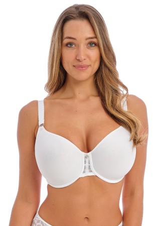 FL101810-WHE-primary-Fantasie-Lingerie-Reflect-White-Underwired-Moulded-Spacer-Bra.jpg