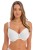 FL101810-WHE-primary-Fantasie-Lingerie-Reflect-White-Underwired-Moulded-Spacer-Bra.jpg