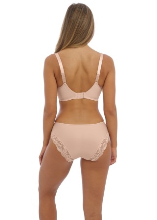 FL101850-NAE-back-Fantasie-Lingerie-Reflect-Natural-Beige-Brief.jpg