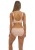 FL101850-NAE-back-Fantasie-Lingerie-Reflect-Natural-Beige-Brief.jpg