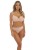 FL101850-NAE-alt1-Fantasie-Lingerie-Reflect-Natural-Beige-Brief.jpg