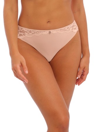 FL101850-NAE-primary-Fantasie-Lingerie-Reflect-Natural-Beige-Brief.jpg