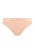 FL101850-NAE-cut-Fantasie-Lingerie-Reflect-Natural-Beige-Brief.jpg