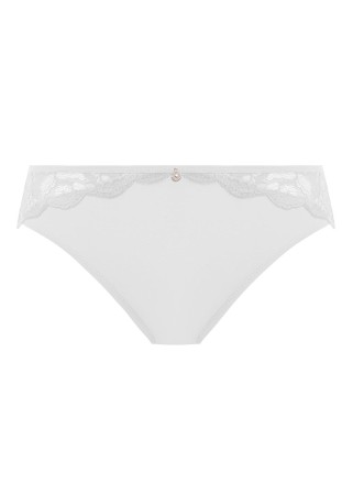 FL101850-WHE-cut-Fantasie-Lingerie-Reflect-White-Brief.jpg