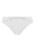 FL101850-WHE-cut-Fantasie-Lingerie-Reflect-White-Brief.jpg