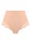 FL101852-NAE-cut-Fantasie-Lingerie-Reflect-Natural-Beige-High-Waist-Brief.jpg