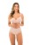 1200x1680-pdp-widescreen-FL101852-NAE-alt1-Fantasie-Lingerie-Reflect-Natural-Beige-High-Waist-Brief.jpg