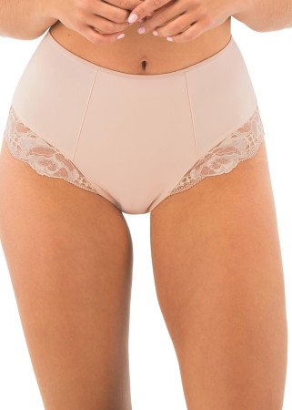 1200x1680-pdp-widescreen-FL101852-NAE-primary-Fantasie-Lingerie-Reflect-Natural-Beige-High-Waist-Brief.jpg