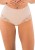 1200x1680-pdp-widescreen-FL101852-NAE-primary-Fantasie-Lingerie-Reflect-Natural-Beige-High-Waist-Brief.jpg