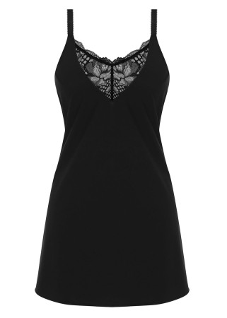 FL101890-BLK-cut-Fantasie-Lingerie-Reflect-Black-Chemise.jpg