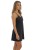 FL101890-BLK-side-Fantasie-Lingerie-Reflect-Black-Chemise.jpg