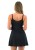 1200x1680-pdp-widescreen-FL101890-BLK-back-Fantasie-Lingerie-Reflect-Black-Chemise.jpg