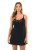 1200x1680-pdp-widescreen-FL101890-BLK-alt1-Fantasie-Lingerie-Reflect-Black-Chemise.jpg