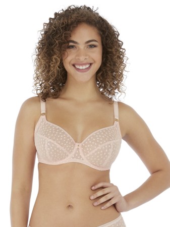 STARLIGHT-ROSEWATER-UW-HERO-BALCONY-SIDE-SUPPORT-BRA-AA5201-SHjAW20.jpg