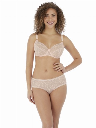 STARLIGHT-ROSEWATER-UW-HERO-BALCONY-SIDE-SUPPORT-BRA-AA5201-SHORT-AA5206-F-TRADE-3000-AW20.jpg