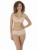 STARLIGHT-ROSEWATER-UW-HERO-BALCONY-SIDE-SUPPORT-BRA-AA5201-SHORT-AA5206-F-TRADE-3000-AW20.jpg