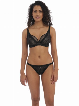 TAILORED-BLACK-UW-HIGH-APEX-PLUNGE-BRA-AA5206-BRIEF-AA401150-F-TRADE-SS22.jpg