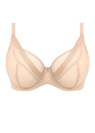 1200x1680-pdp-widescreen-AA401121-NAE-cut-Freya-Lingerie-Tailored-Natural-Beige-Underwired-High-Apex-Plunge-Bra.jpg