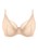 1200x1680-pdp-widescreen-AA401121-NAE-cut-Freya-Lingerie-Tailored-Natural-Beige-Underwired-High-Apex-Plunge-Bra.jpg