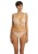 1200x1680-pdp-widescreen-AA401121-NAE-alt1-Freya-Lingerie-Tailored-Natural-Beige-Underwire-High-Apex-Plunge-Bra.jpg