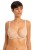 1200x1680-pdp-widescreen-AA401121-NAE-primary-Freya-Lingerie-Tailored-Natural-Beige-Underwired-High-Apex-Plunge-Bra.jpg