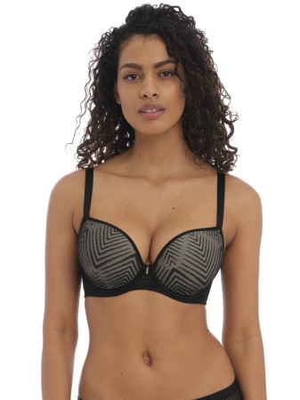 TAILORED-BLACK-UW-MOULDED-PLUNGE-T-SHIRT-BRA-AA5207-SHORT-AA401180-F-TRADE-SS2 2.jpg