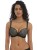 TAILORED-BLACK-UW-MOULDED-PLUNGE-T-SHIRT-BRA-AA5207-SHORT-AA401180-F-TRADE-SS2 2.jpg