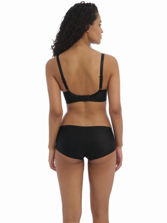 TAILORED-BLACK-UW-MOULDED-PLUNGE-T-SHIRT-BRA-AA5207-SHORT-AA401180-B1-TRADE-SS22.jpg