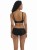 TAILORED-BLACK-UW-MOULDED-PLUNGE-T-SHIRT-BRA-AA5207-SHORT-AA401180-B1-TRADE-SS22.jpg
