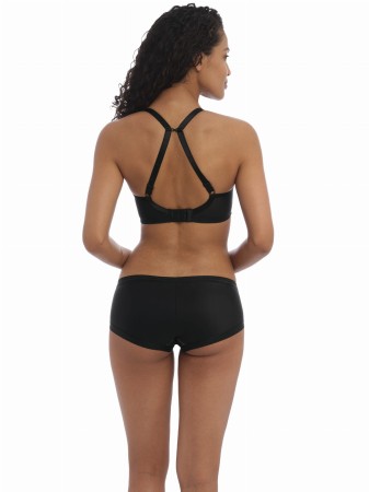 TAILORED-BLACK-UW-MOULDED-PLUNGE-T-SHIRT-BRA-AA5207-SHORT-AA401180-B2-TRADE-SS22.jpg