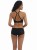 TAILORED-BLACK-UW-MOULDED-PLUNGE-T-SHIRT-BRA-AA5207-SHORT-AA401180-B2-TRADE-SS22.jpg